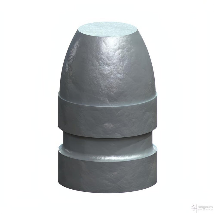 Rcbs Bullet Mould