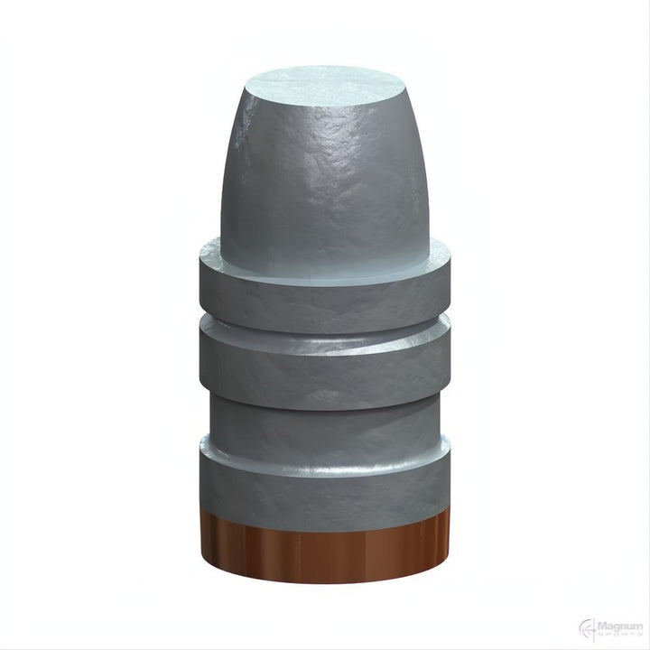 Rcbs Bullet Mould