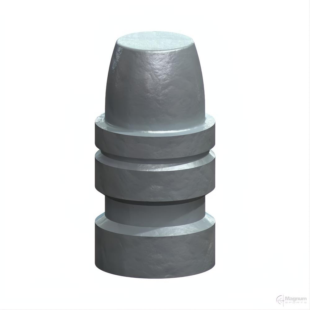 Rcbs Bullet Mould