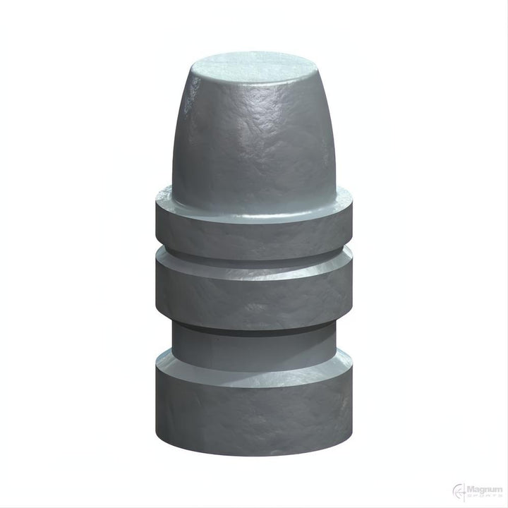 Rcbs Bullet Mould