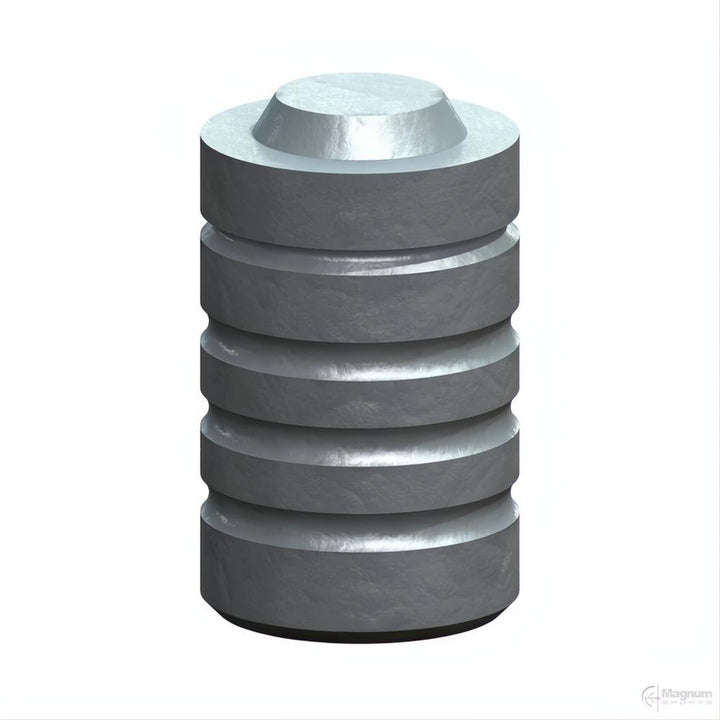 Rcbs Bullet Mould