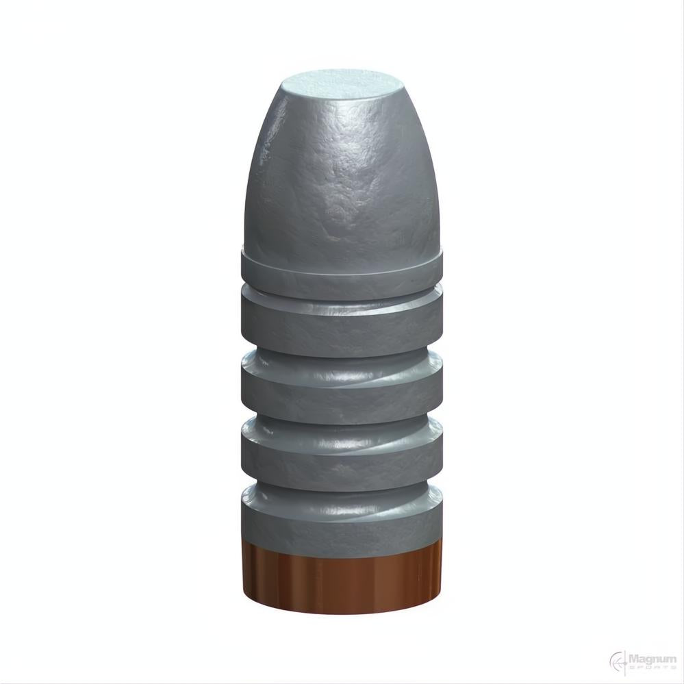 Rcbs Bullet Mould