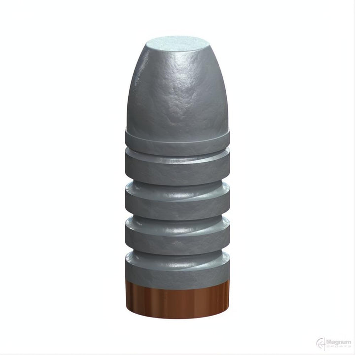 Rcbs Bullet Mould