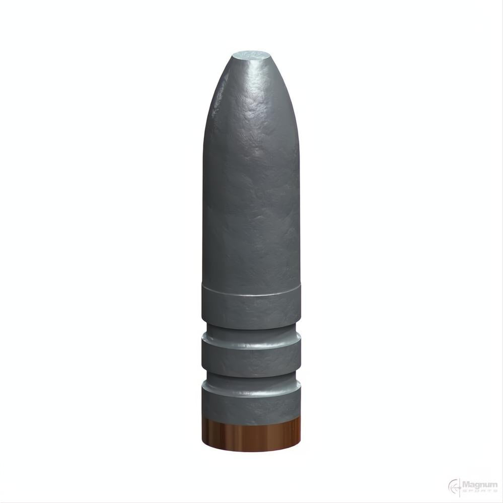 Rcbs Bullet Mould