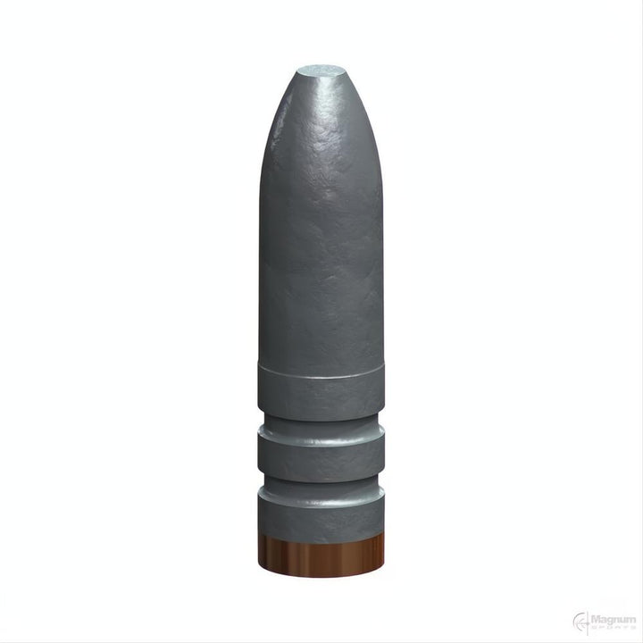 Rcbs Bullet Mould
