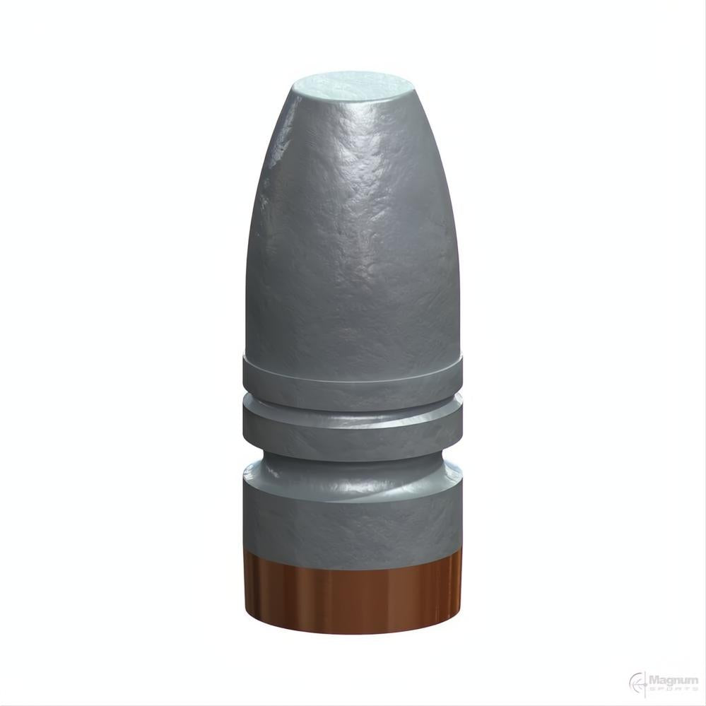 Rcbs Bullet Mould