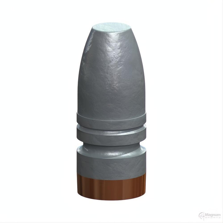 Rcbs Bullet Mould