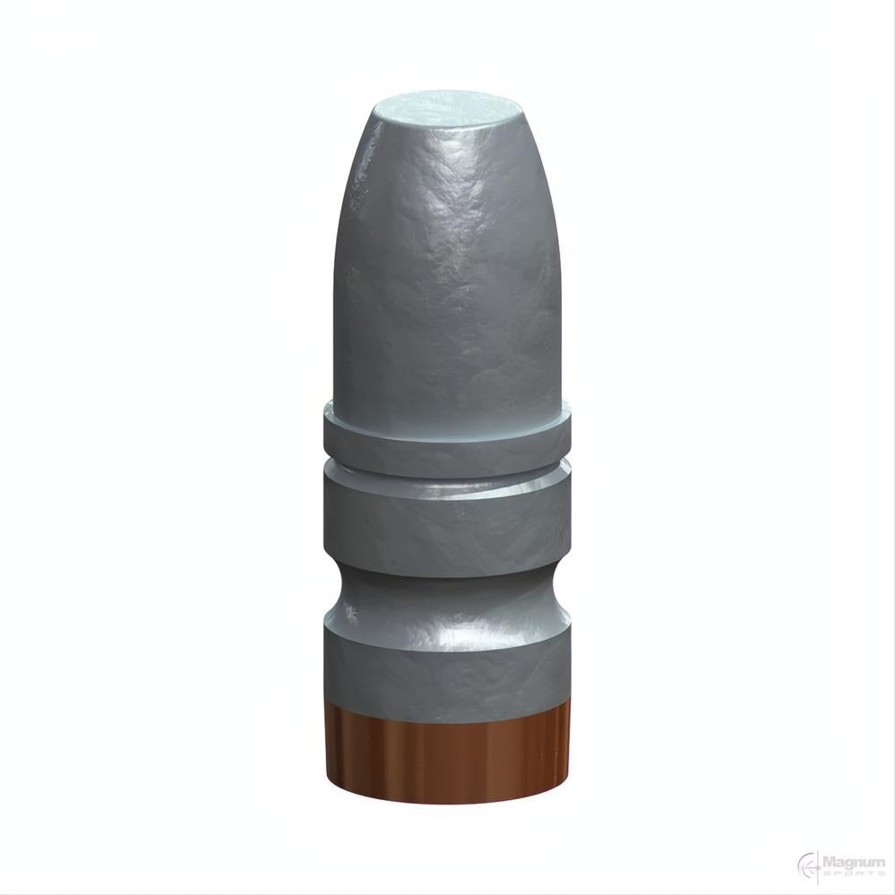 Rcbs Bullet Mould