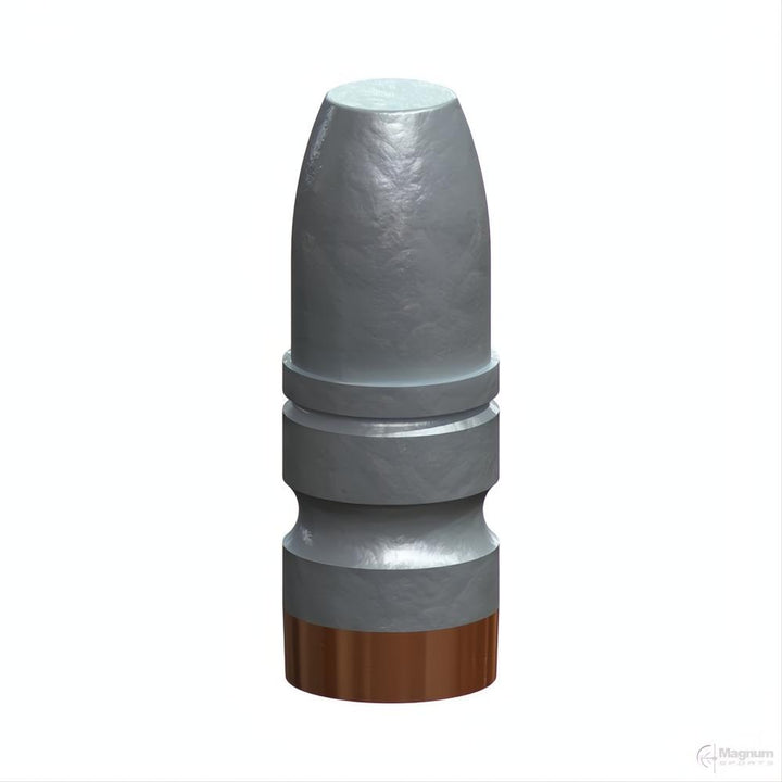 Rcbs Bullet Mould