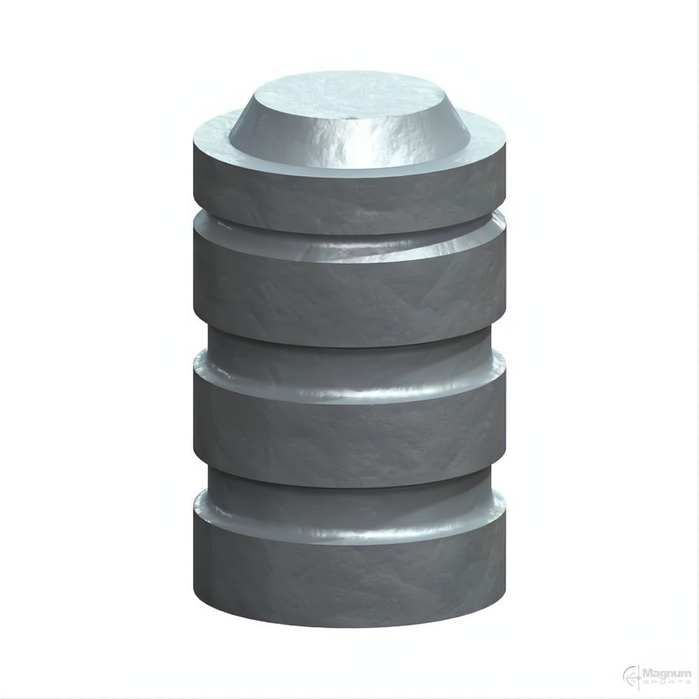 Rcbs Bullet Mould