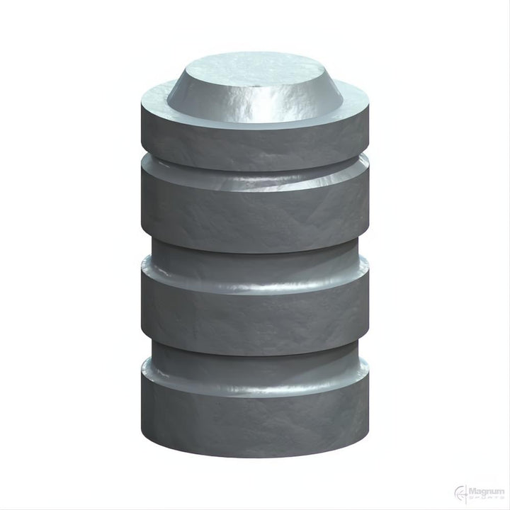 Rcbs Bullet Mould