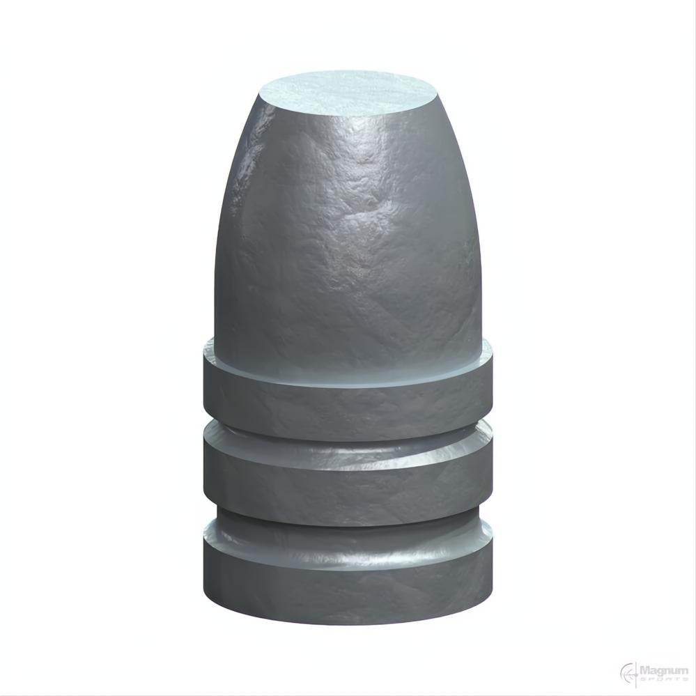 Rcbs Bullet Mould