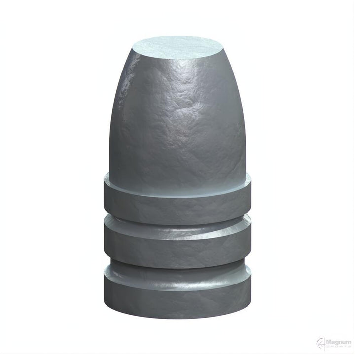 Rcbs Bullet Mould