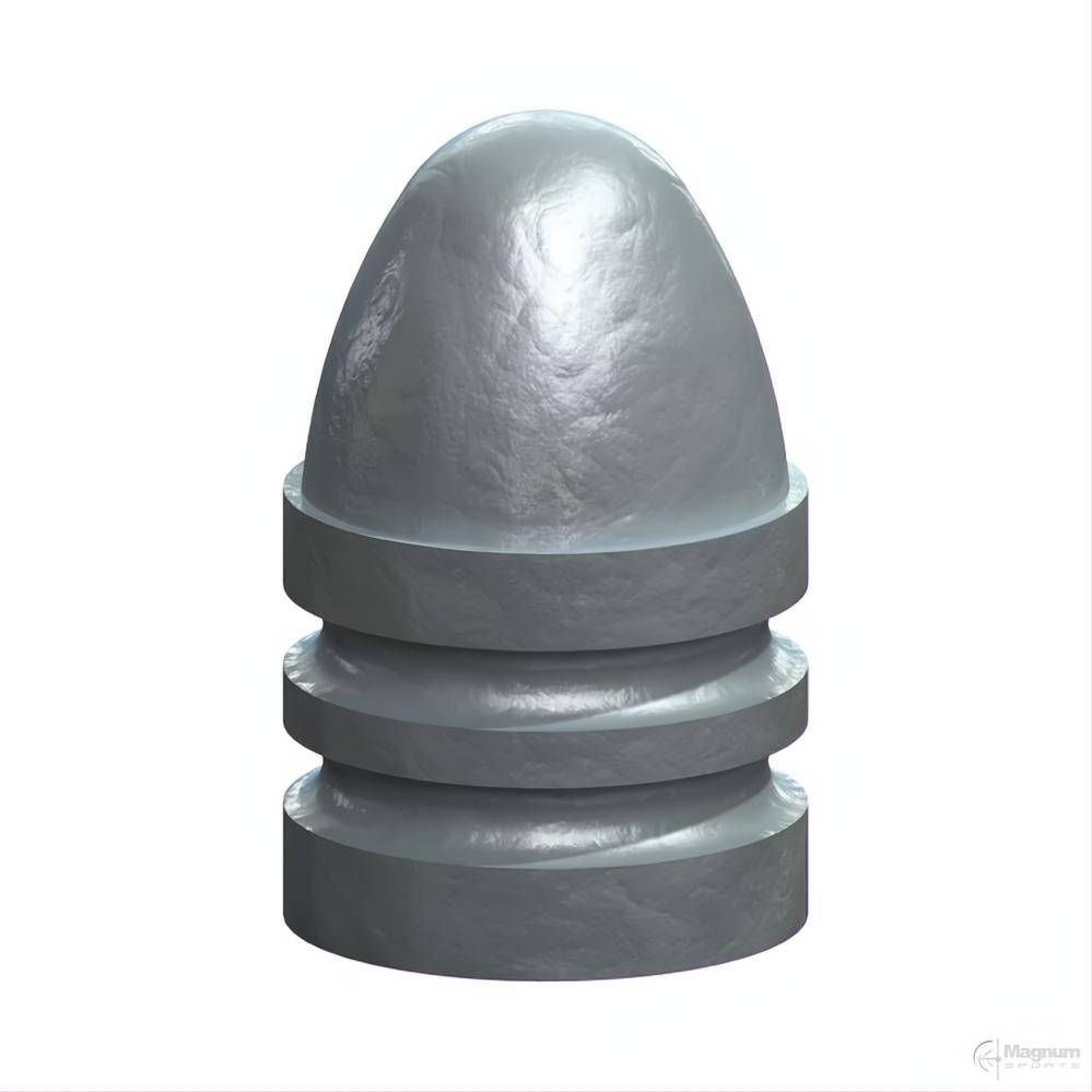 Rcbs Bullet Mould