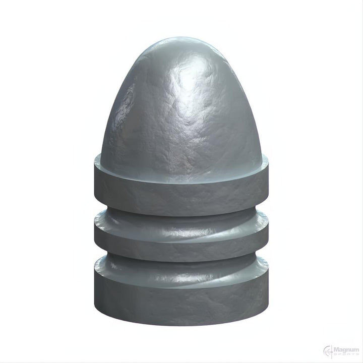Rcbs Bullet Mould