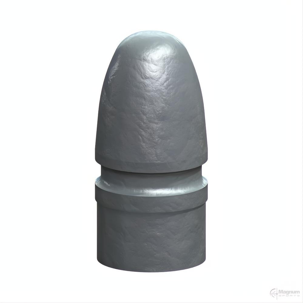 Rcbs Bullet Mould
