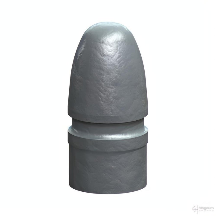 Rcbs Bullet Mould
