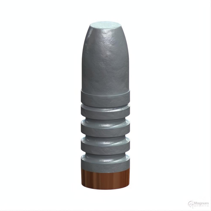 Rcbs Bullet Mould