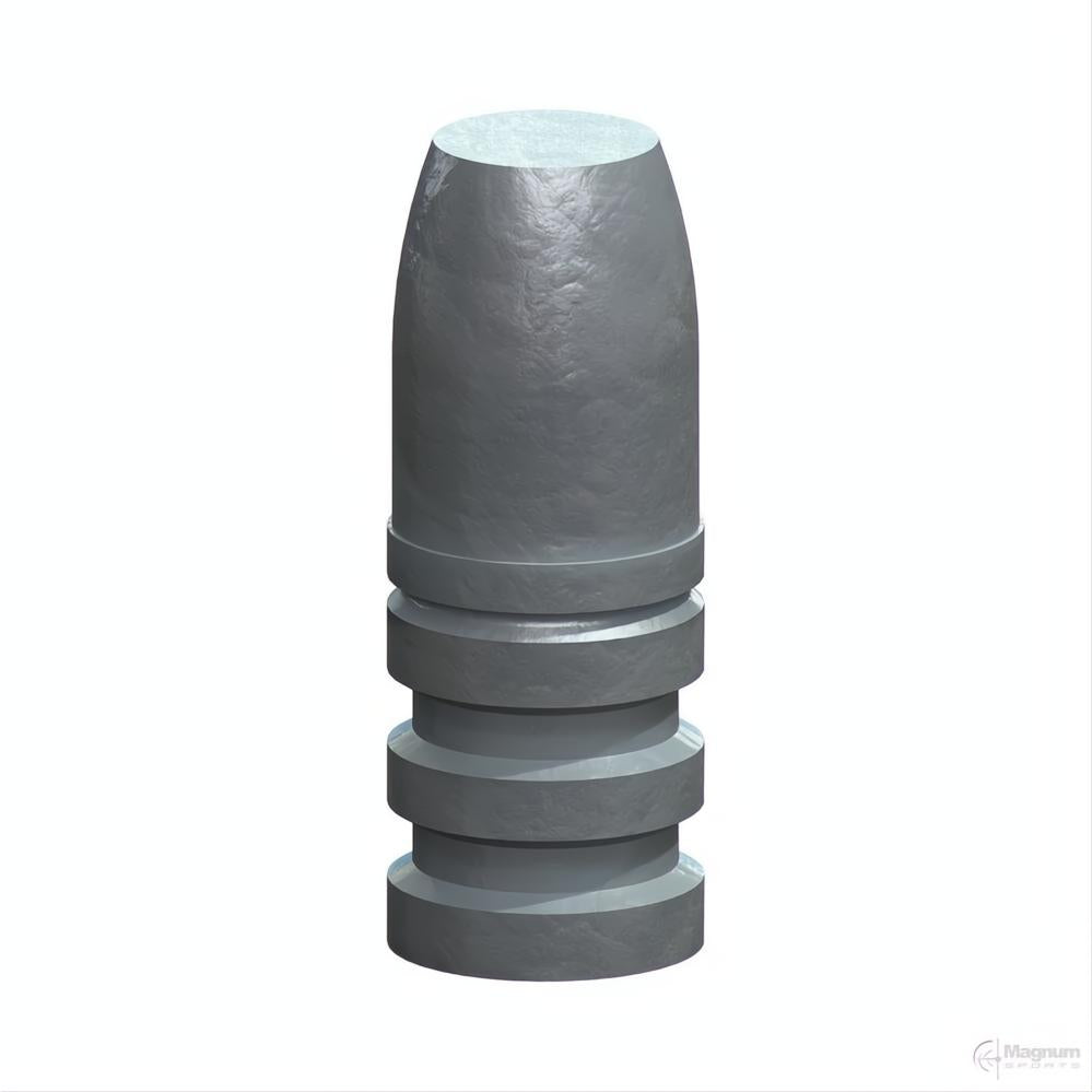 Rcbs Bullet Mould