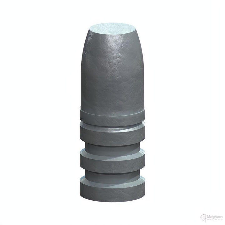 Rcbs Bullet Mould