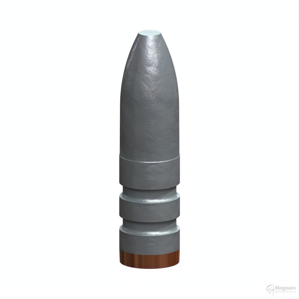 Rcbs Bullet Mould