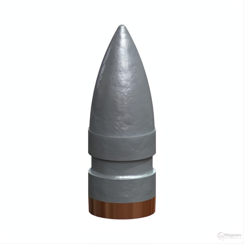 Rcbs Bullet Mould