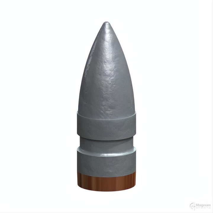 Rcbs Bullet Mould