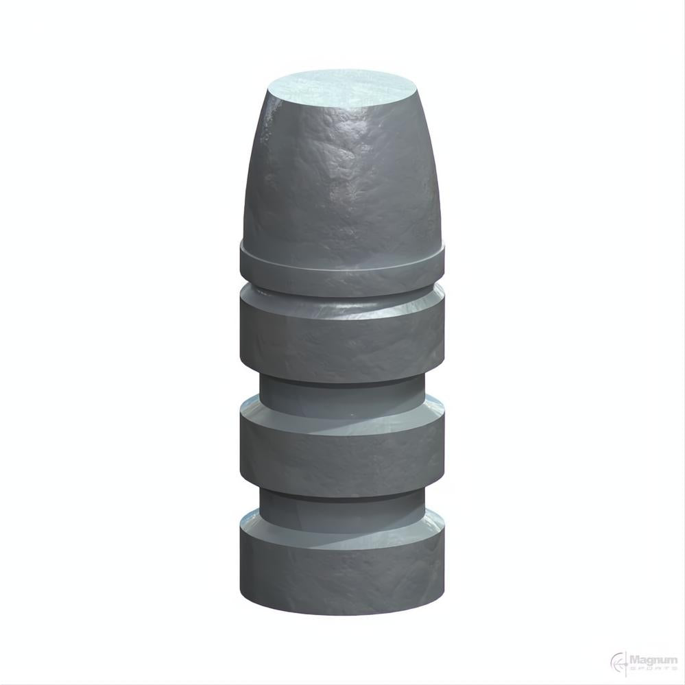 Rcbs Bullet Mould