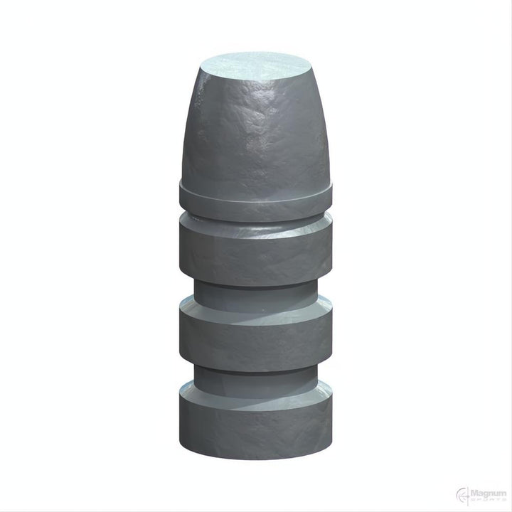 Rcbs Bullet Mould