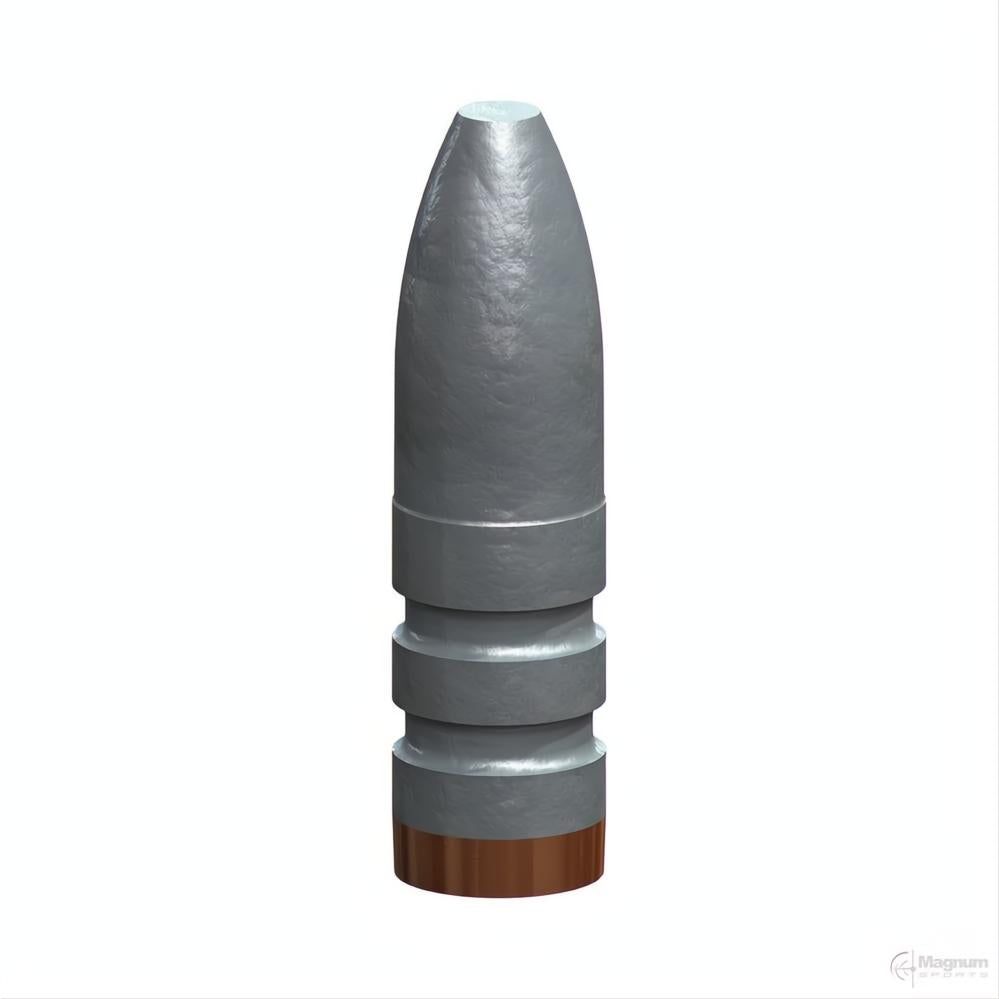 Rcbs Bullet Mould