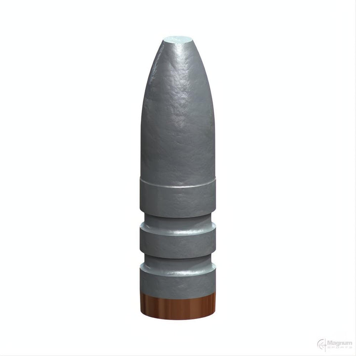 Rcbs Bullet Mould