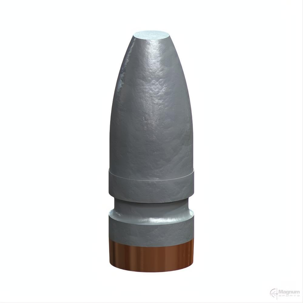 Rcbs Bullet Mould
