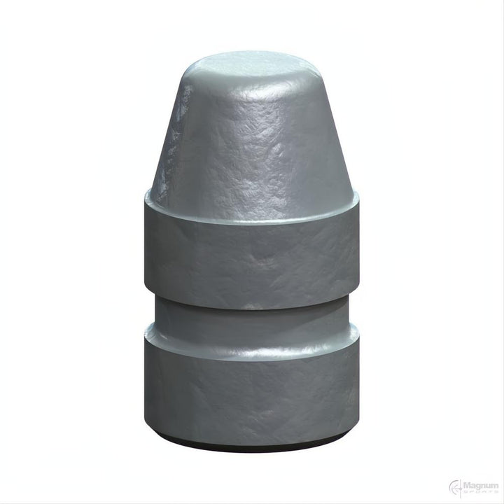 Rcbs Bullet Mould