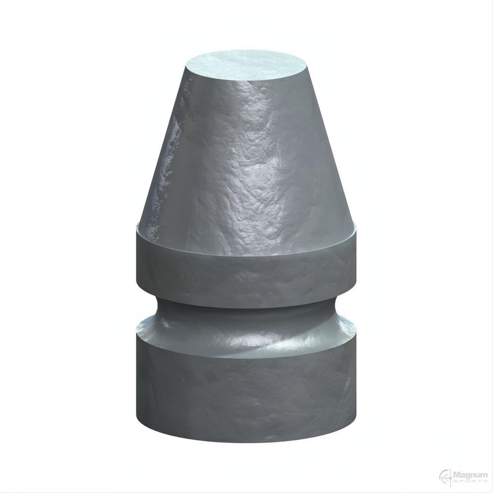 Rcbs Bullet Mould