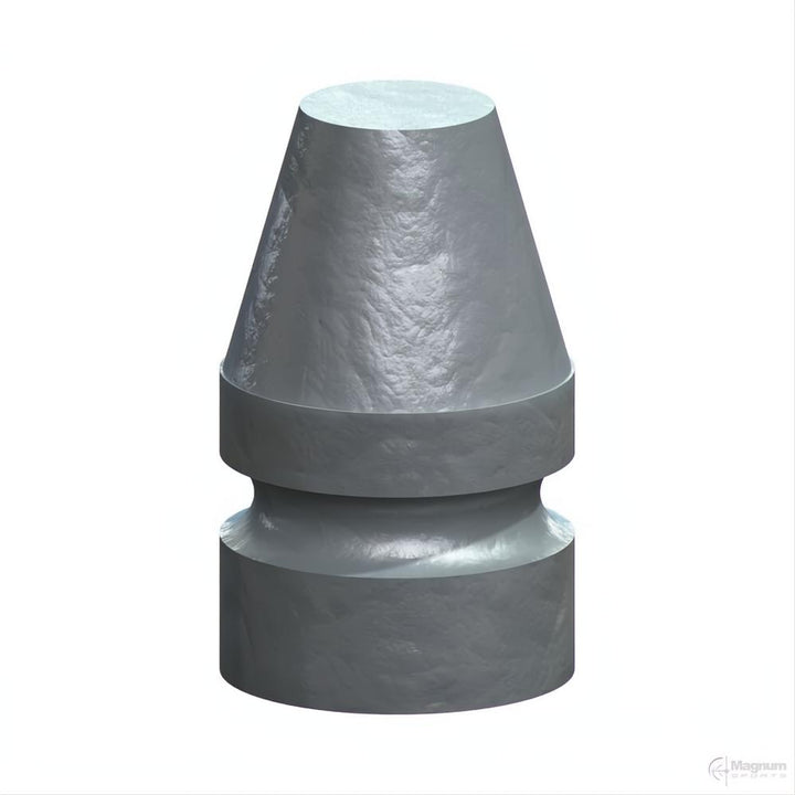 Rcbs Bullet Mould
