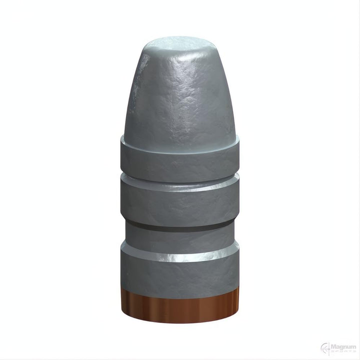 Rcbs Bullet Mould