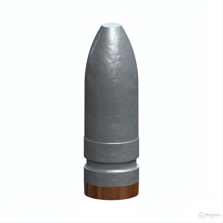 Rcbs Bullet Mould
