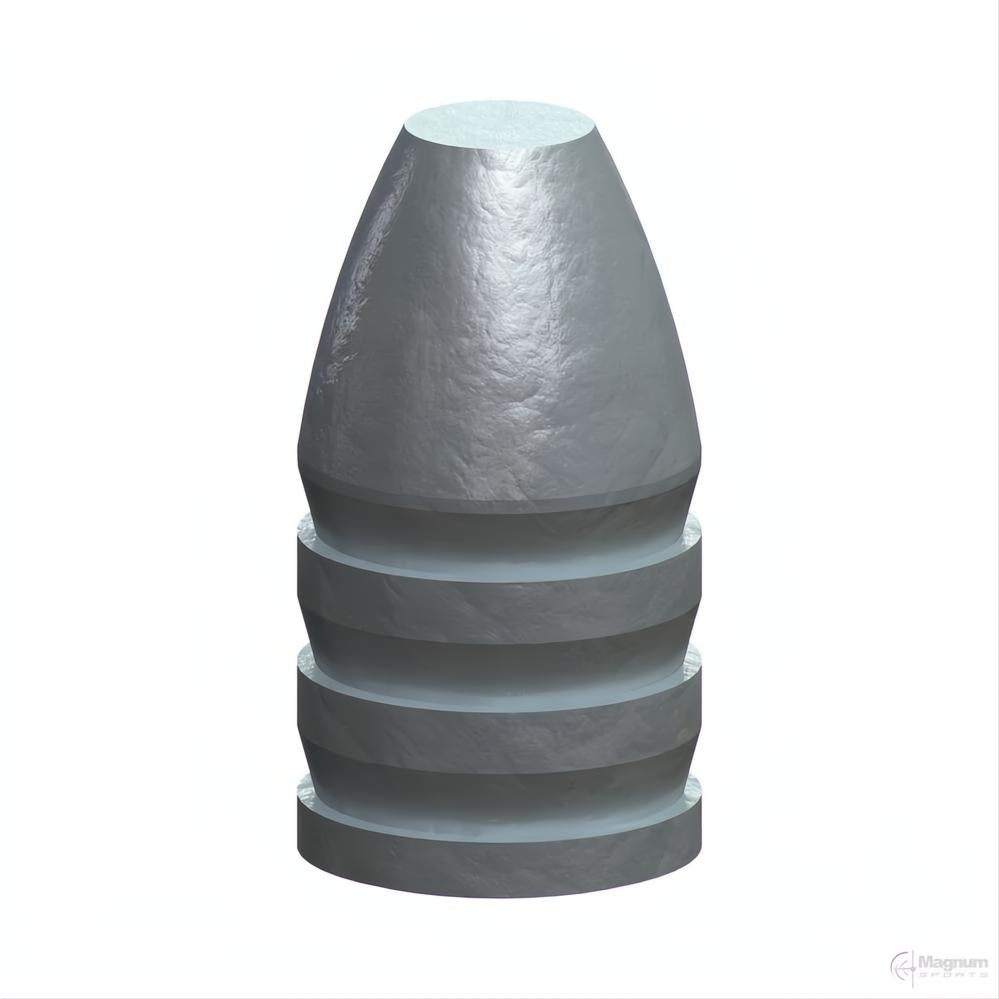 Rcbs Bullet Mould