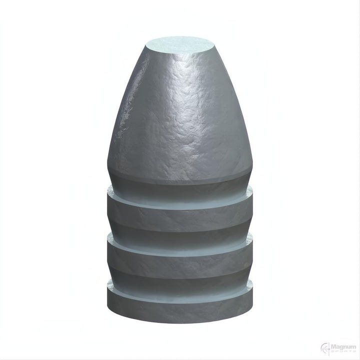 Rcbs Bullet Mould