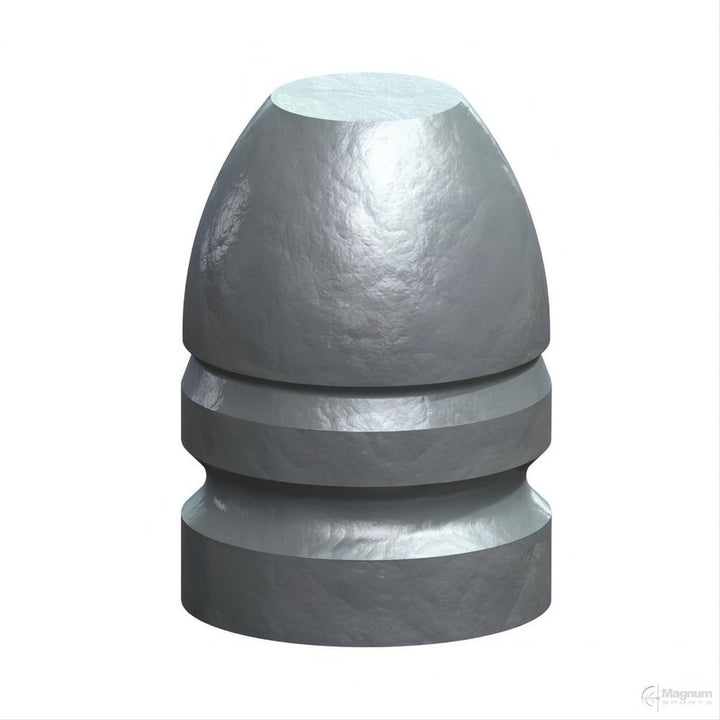 Rcbs Bullet Mould