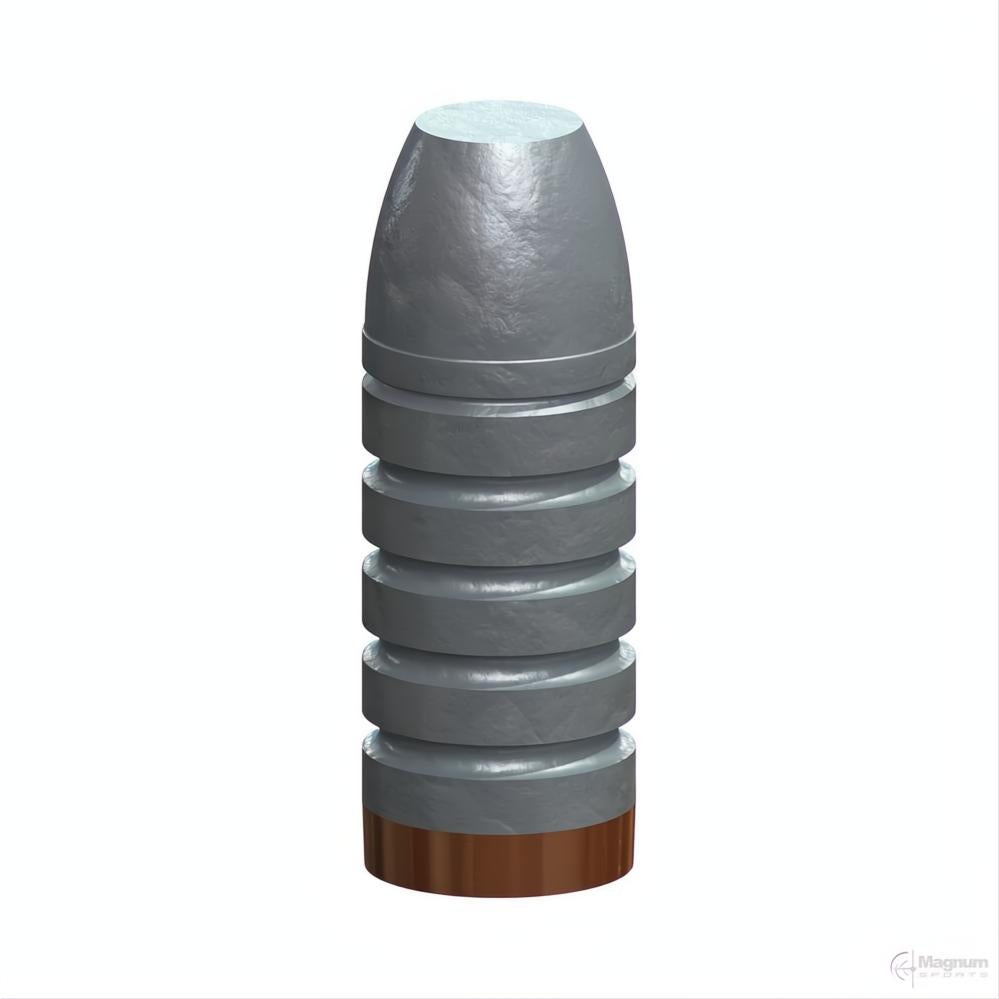 Rcbs Bullet Mould