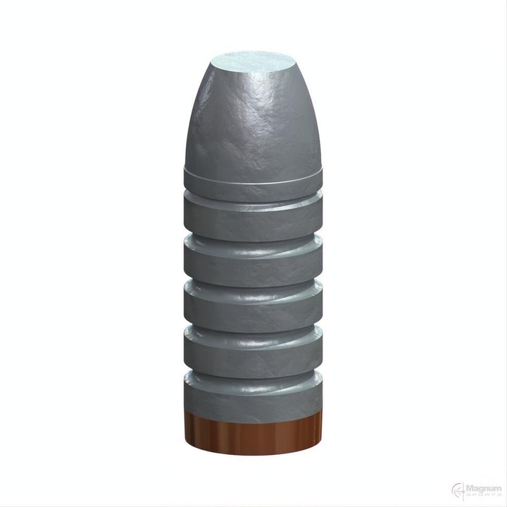 Rcbs Bullet Mould