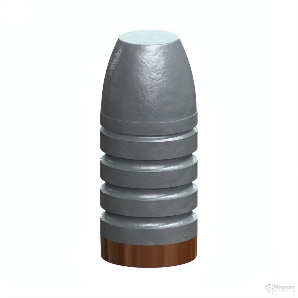 Rcbs Bullet Mould