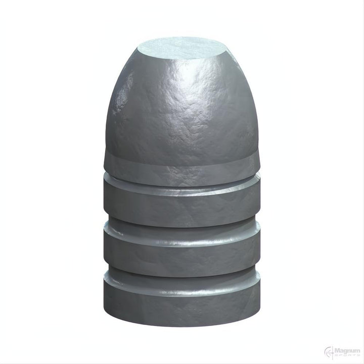 Rcbs Bullet Mould