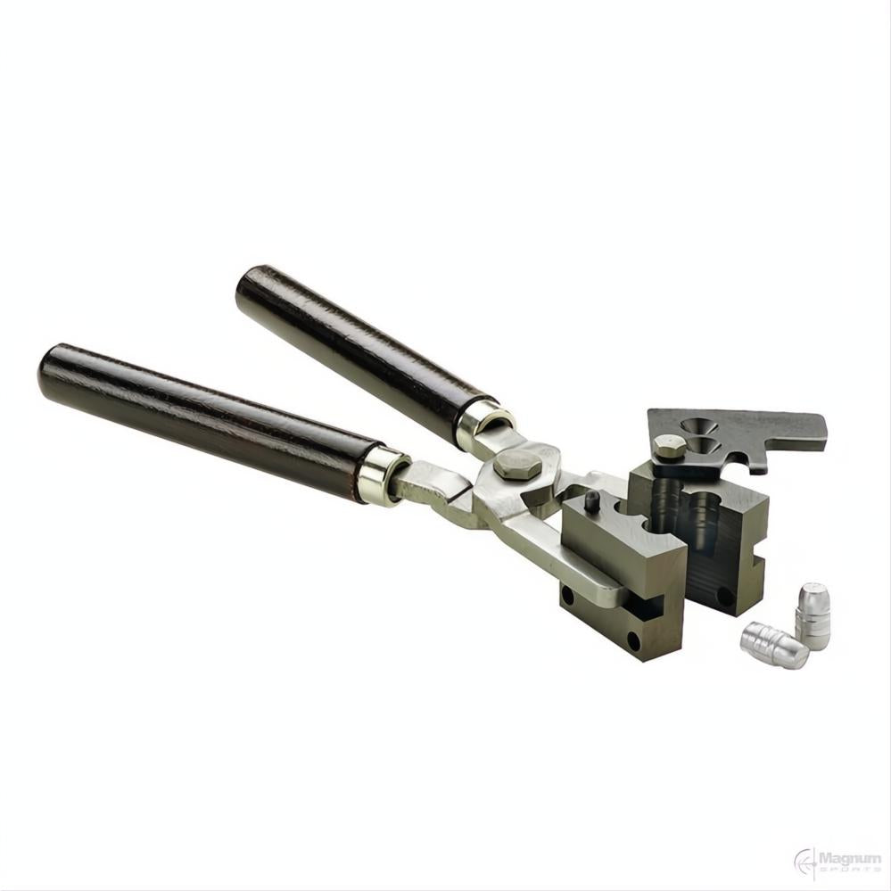 Rcbs Bullet Mould Handles