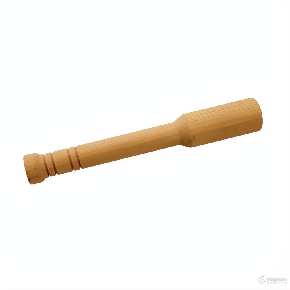 Rcbs Bullet Mould Mallet