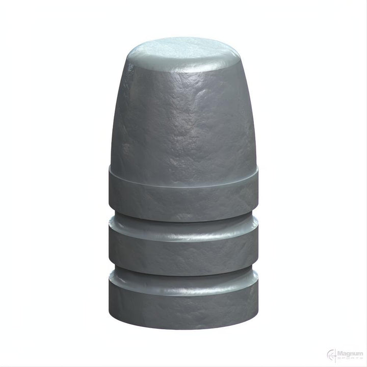 Rcbs Bullet Mould