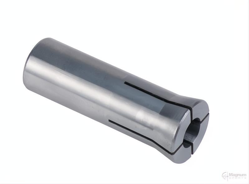 Rcbs Bullet Puller Collet 17cal - 50BMG