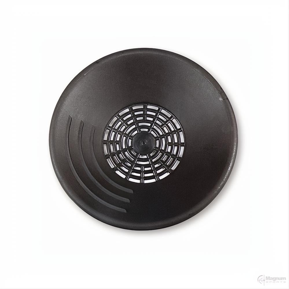 Rcbs Case Cleaner Media Sifter