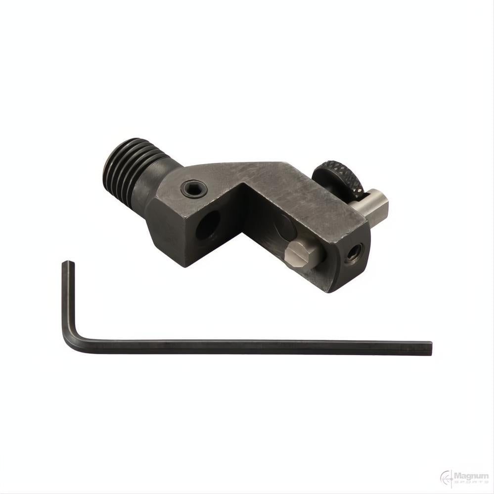 Rcbs Case Neck Turner